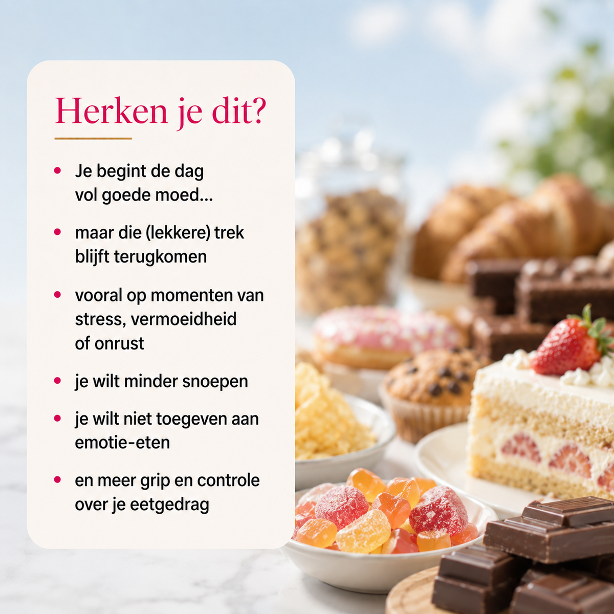 AVORI - De Grip Methode™
