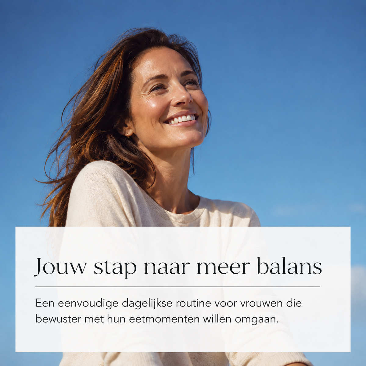AVORI - De Grip Methode™